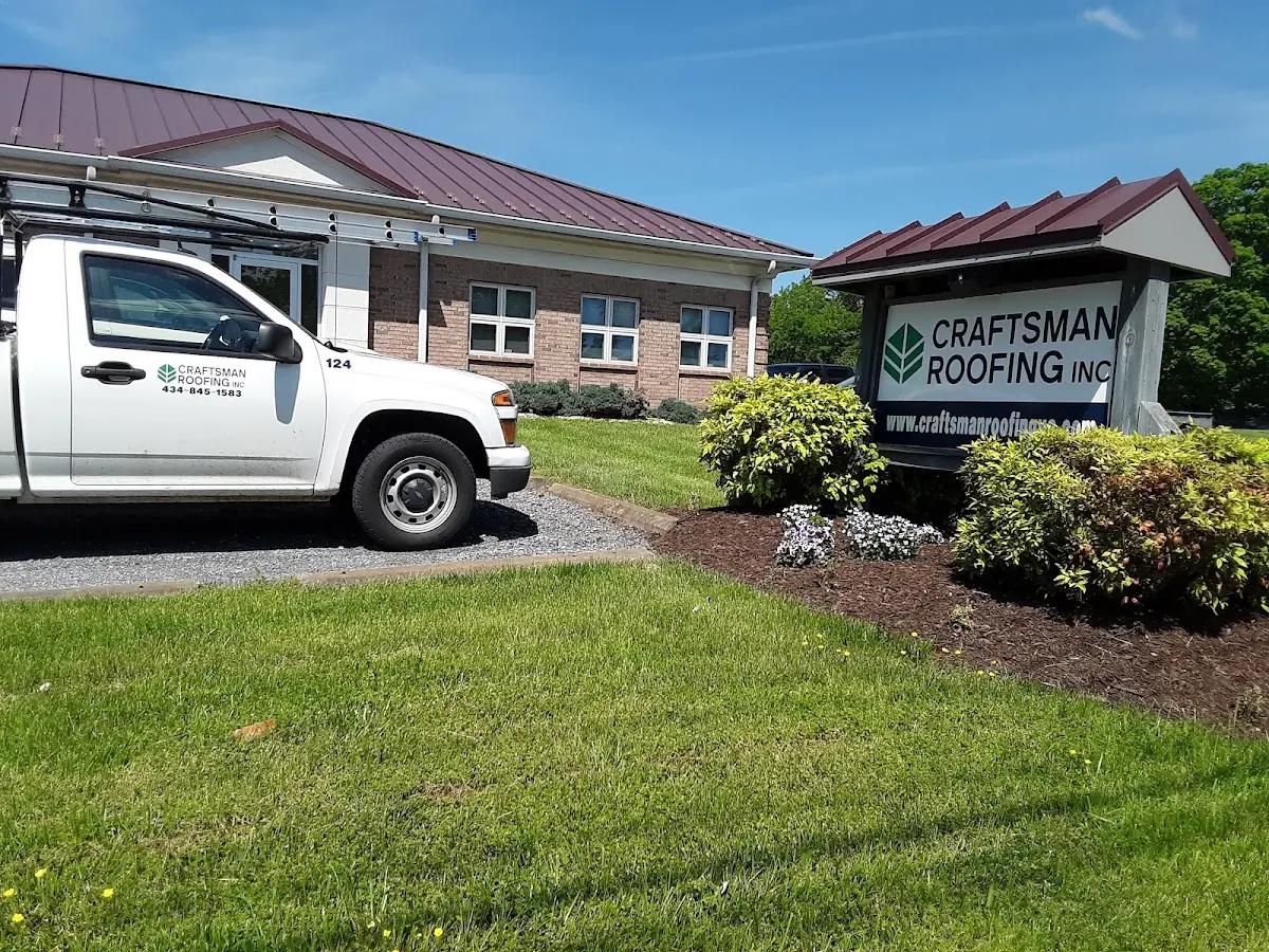 Quality Roof Inspection & Assessment by experienced craftsmen in Salt Creek